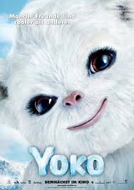 name