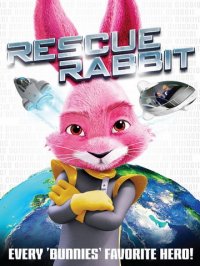 Спасательный кролик (2016)